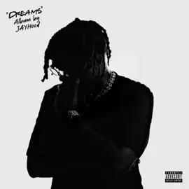 Jayhood May Mp3 Download