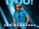 Jazzman Iyoo Mp3 Download