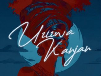Jazzworx Uzizwa Kanjan Mp3 Download