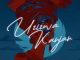 Jazzworx Uzizwa Kanjan Mp3 Download