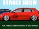 Kamoo ZA Stance Show Mp3 Download