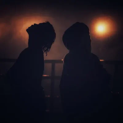 Kane Keid Trouble Again Mp3 Download