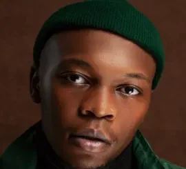 Karyendasoul Imali Mp3 Download