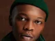 Karyendasoul Imali Mp3 Download