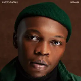 Karyendasoul Imali Mp3 Download