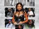 Khanya Greens Mzawami Mp3 Download