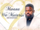 Khonngale Mwana Wamutarisi Mp3 Download