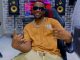 Killorbeezbeatz Gospel Amapiano Mix Download