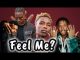 Kivumbi King Feel Me? Mp3 Download