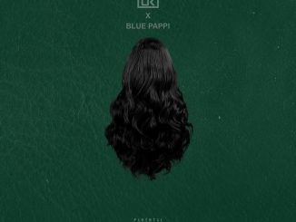 Loki Amantombazane Mp3 Download