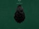 Loki Amantombazane Mp3 Download