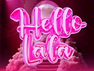 Loony Q Hello Lala Mp3 Download