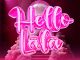 Loony Q Hello Lala Mp3 Download