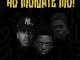 M00tion Ho Monate Mo Mp3 Download