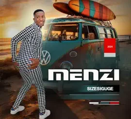 MENZI Lutho Mp3 Download