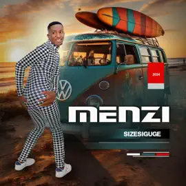MENZI Ngiyakuthanda Mp3 Download
