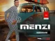 MENZI Wayengenalutho Mp3 Download