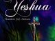 MaakZen Yeshua Mp3 Download