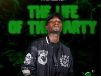 Madabula Abakhethiwe Mp3 Download
