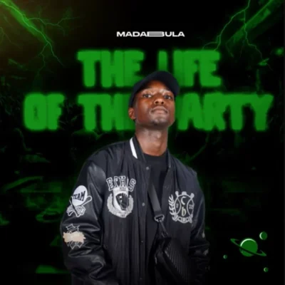 Madabula Abakhethiwe Mp3 Download