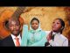 Makhadzi One BY One Mp3 Download