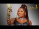 Makhadzi Never Give Up Mp3 Download