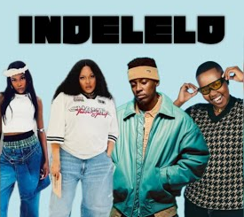 Mas Musiq Indelelo Mp3 Download