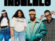 Mas Musiq Indelelo Mp3 Download