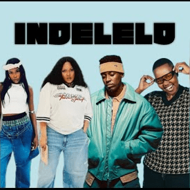 Mas Musiq Indelelo Mp3 Download