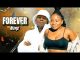 Master KG Forever Mine Mp3 Download