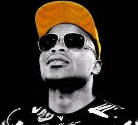 Master KG Chomi Yaka Mp3 Download