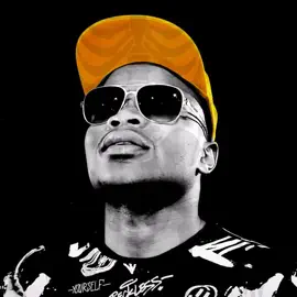 Master KG Chomi Yaka Mp3 Download