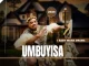 Mbuyisa ibaby mama drama Mp3 Download