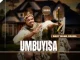 Mbuyisa ibaby mama drama Album Download