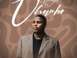 Mlungisi MAMA Mp3 Download