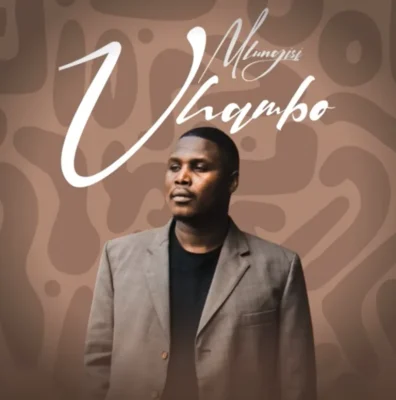Mlungisi MAMA Mp3 Download