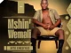 Mshinwemali Ithathe Mp3 Download