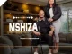 Mshiza Umuntu oncengiwe Mp3 Download