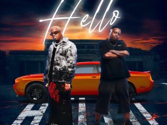 Murumba Pitch Hello Mp3 Download