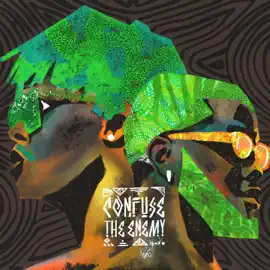 Nasty C Life Of The Party Mp3 Download
