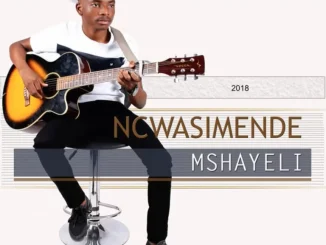 Ncwasimende Xola Mp3 Download