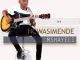 Ncwasimende Xola Mp3 Download