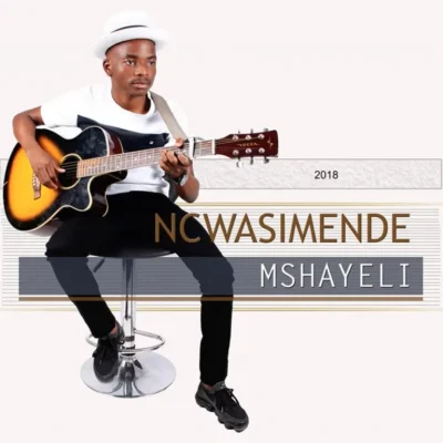 Ncwasimende Xola Mp3 Download