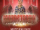 Nditsheni Babe Beautiful Queen Mp3 Download
