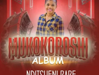 Nditsheni Babe Kule Mp3 Download