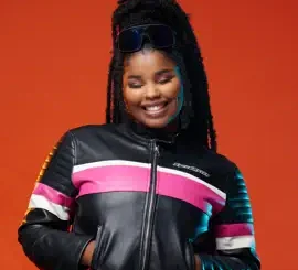 Nkosazana Daughter Dali buya Mp3 Download