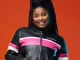 Nkosazana Daughter Dali buya Mp3 Download