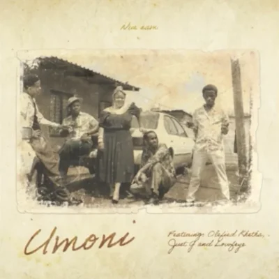 Nue Sam Umoni Mp3 Download