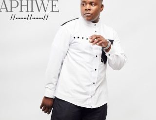 Olefied Khetha Aphiwe Mp3 Download