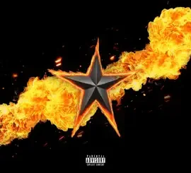 PatricKxxLee Baq On Road Mp3 Download